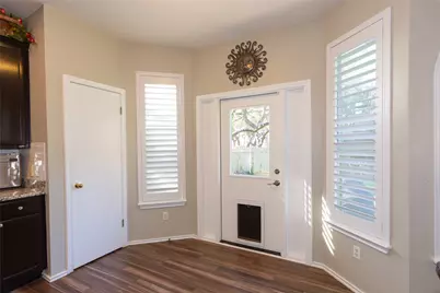 5609 Magee Bend, Austin, TX 78749 - Photo 15