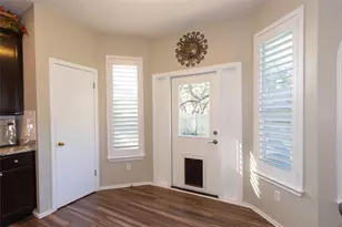 5609 Magee Bend, Austin, TX 78749 - Photo 15