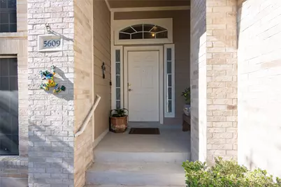 5609 Magee Bend, Austin, TX 78749 - Photo 5