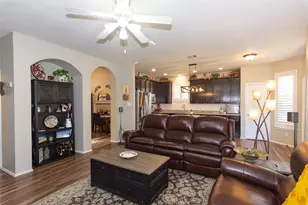 5609 Magee Bend, Austin, TX 78749 - Photo 19