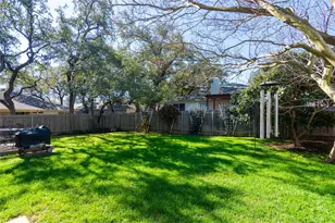 5609 Magee Bend, Austin, TX 78749 - Photo 37