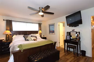 5609 Magee Bend, Austin, TX 78749 - Photo 27