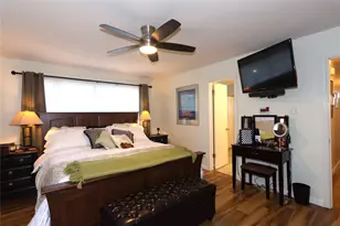 5609 Magee Bend, Austin, TX 78749 - Photo 27