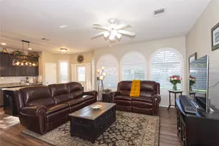 5609 Magee Bend, Austin, TX 78749 - Photo 17