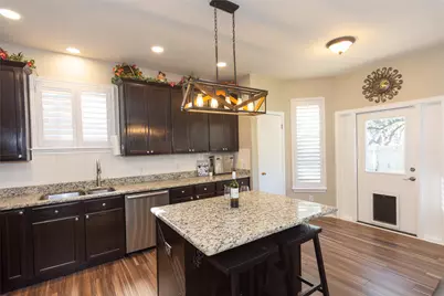 5609 Magee Bend, Austin, TX 78749 - Photo 11