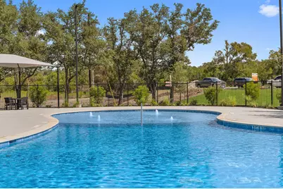 441 Eagle Canyon Drive, Leander, TX 78641 - Photo 3