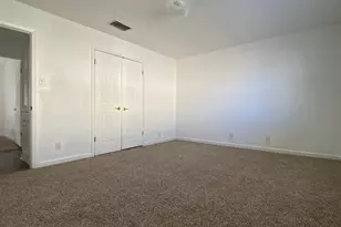 5813 Signal Point, Austin, TX 78724 - Photo 7