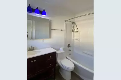 5813 Signal Point, Austin, TX 78724 - Photo 11