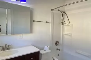 5813 Signal Point, Austin, TX 78724 - Photo 11