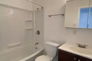 5813 Signal Point, Austin, TX 78724 - Photo 9