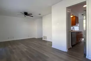 5813 Signal Point, Austin, TX 78724 - Photo 3