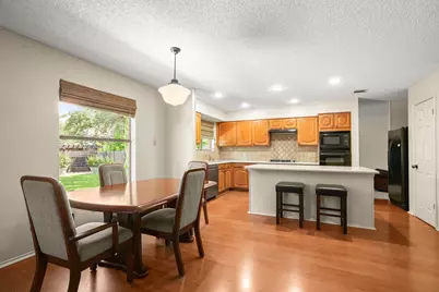 1905 Petunia Street, Cedar Park, TX 78613 - Photo 7