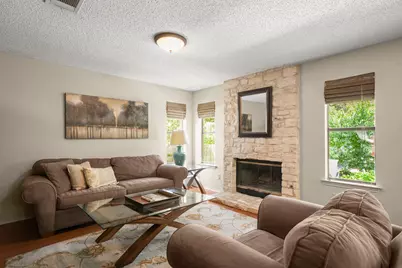 1905 Petunia Street, Cedar Park, TX 78613 - Photo 5