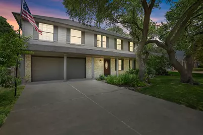 1905 Petunia Street, Cedar Park, TX 78613 - Photo 33