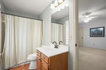 1905 Petunia Street, Cedar Park, TX 78613 - Photo 27