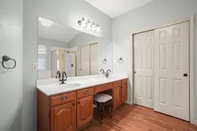 1905 Petunia Street, Cedar Park, TX 78613 - Photo 21