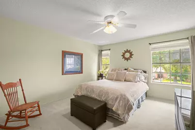 1905 Petunia Street, Cedar Park, TX 78613 - Photo 25