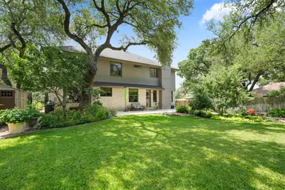 1905 Petunia Street, Cedar Park, TX 78613 - Photo 31