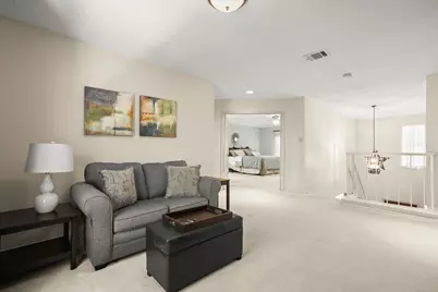 1905 Petunia Street, Cedar Park, TX 78613 - Photo 17