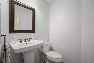 1905 Petunia Street, Cedar Park, TX 78613 - Photo 15