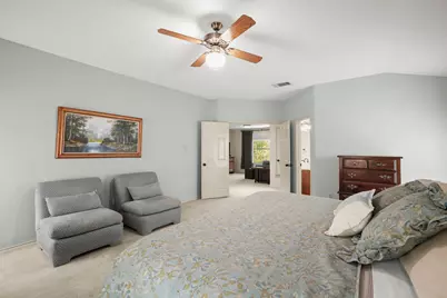 1905 Petunia Street, Cedar Park, TX 78613 - Photo 19