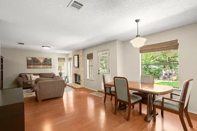 1905 Petunia Street, Cedar Park, TX 78613 - Photo 3