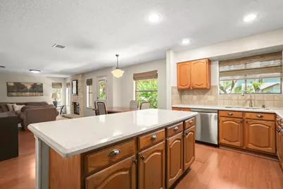 1905 Petunia Street, Cedar Park, TX 78613 - Photo 9