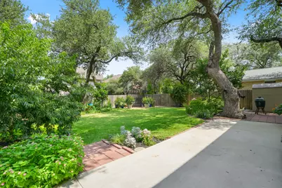 1905 Petunia Street, Cedar Park, TX 78613 - Photo 29