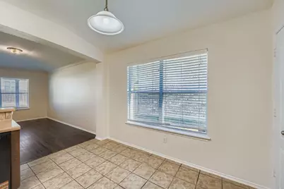 12612 Wayne Spur Lane, Elgin, TX 78621 - Photo 11