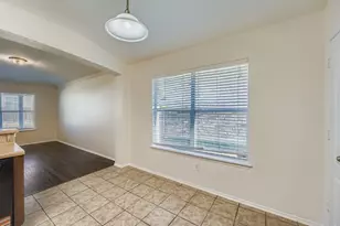 12612 Waynespur Ln, Elgin, TX 78621 - Photo 11