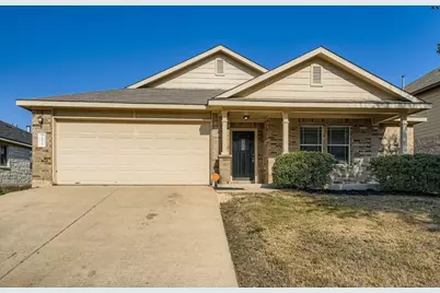 12612 Wayne Spur Lane, Elgin, TX 78621 - Photo 1