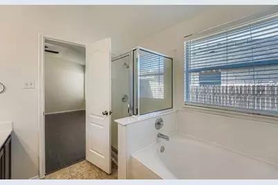 12612 Wayne Spur Lane, Elgin, TX 78621 - Photo 13