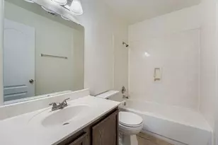 12612 Waynespur Ln, Elgin, TX 78621 - Photo 17