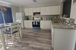 13413 Alysheba Dr, Del Valle, TX 78617 - Photo 11