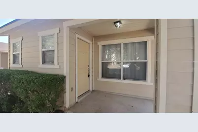 13413 Alysheba Drive, Del Valle, TX 78617 - Photo 3