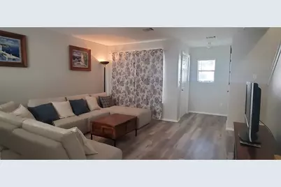 13413 Alysheba Drive, Del Valle, TX 78617 - Photo 5