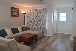 13413 Alysheba Dr, Del Valle, TX 78617 - Photo 5