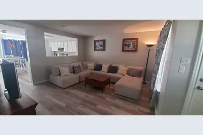 13413 Alysheba Drive, Del Valle, TX 78617 - Photo 13