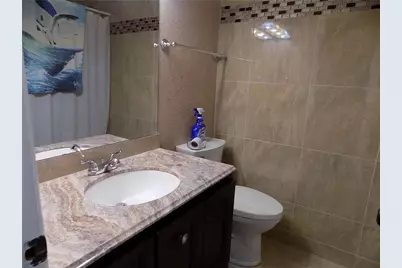 8402 Leesburg Circle, Austin, TX 78758 - Photo 9