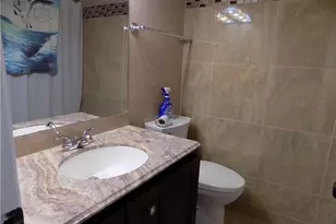 8402 Leesburg Cir, Austin, TX 78758 - Photo 9