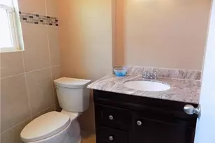 8402 Leesburg Cir, Austin, TX 78758 - Photo 11