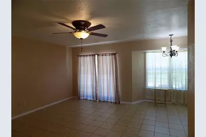 8402 Leesburg Circle, Austin, TX 78758 - Photo 7