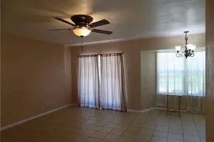 8402 Leesburg Cir, Austin, TX 78758 - Photo 7
