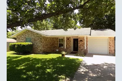 8402 Leesburg Circle, Austin, TX 78758 - Photo 1