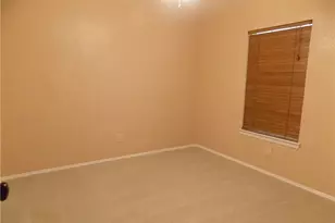 8402 Leesburg Cir, Austin, TX 78758 - Photo 13