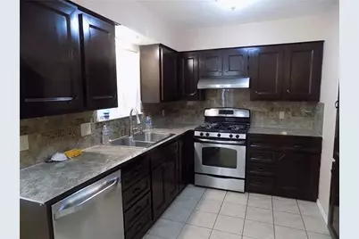 8402 Leesburg Circle, Austin, TX 78758 - Photo 3