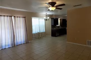 8402 Leesburg Cir, Austin, TX 78758 - Photo 17