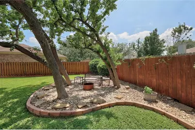 1705 Azalea Drive, Cedar Park, TX 78613 - Photo 23
