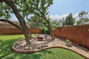 1705 Azalea Dr, Cedar Park, TX 78613 - Photo 23