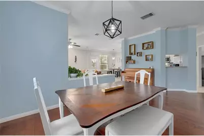 1705 Azalea Drive, Cedar Park, TX 78613 - Photo 11